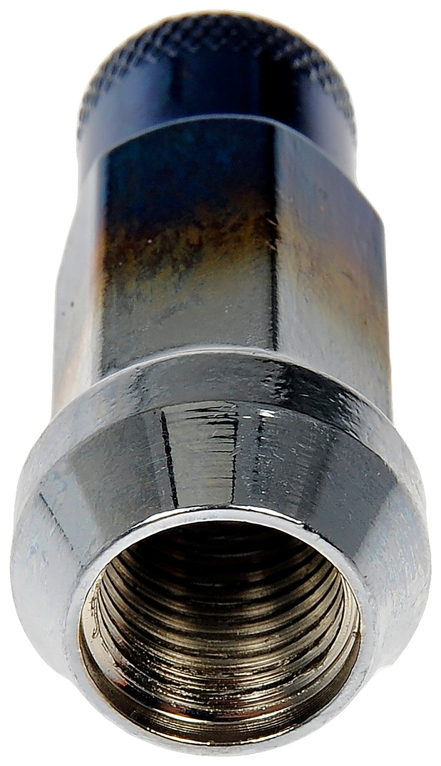 Dorman - Autograde WHEEL NUT 713-685T