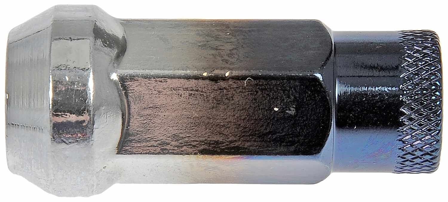 Dorman - Autograde WHEEL NUT 713-685T
