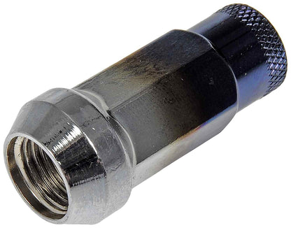 Dorman - Autograde WHEEL NUT 713-685T