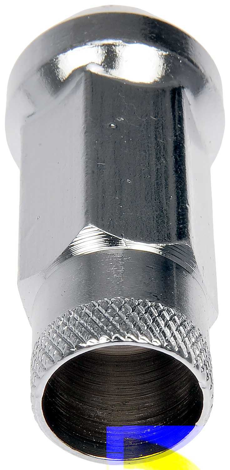 Dorman - Autograde WHEEL NUT 713-685