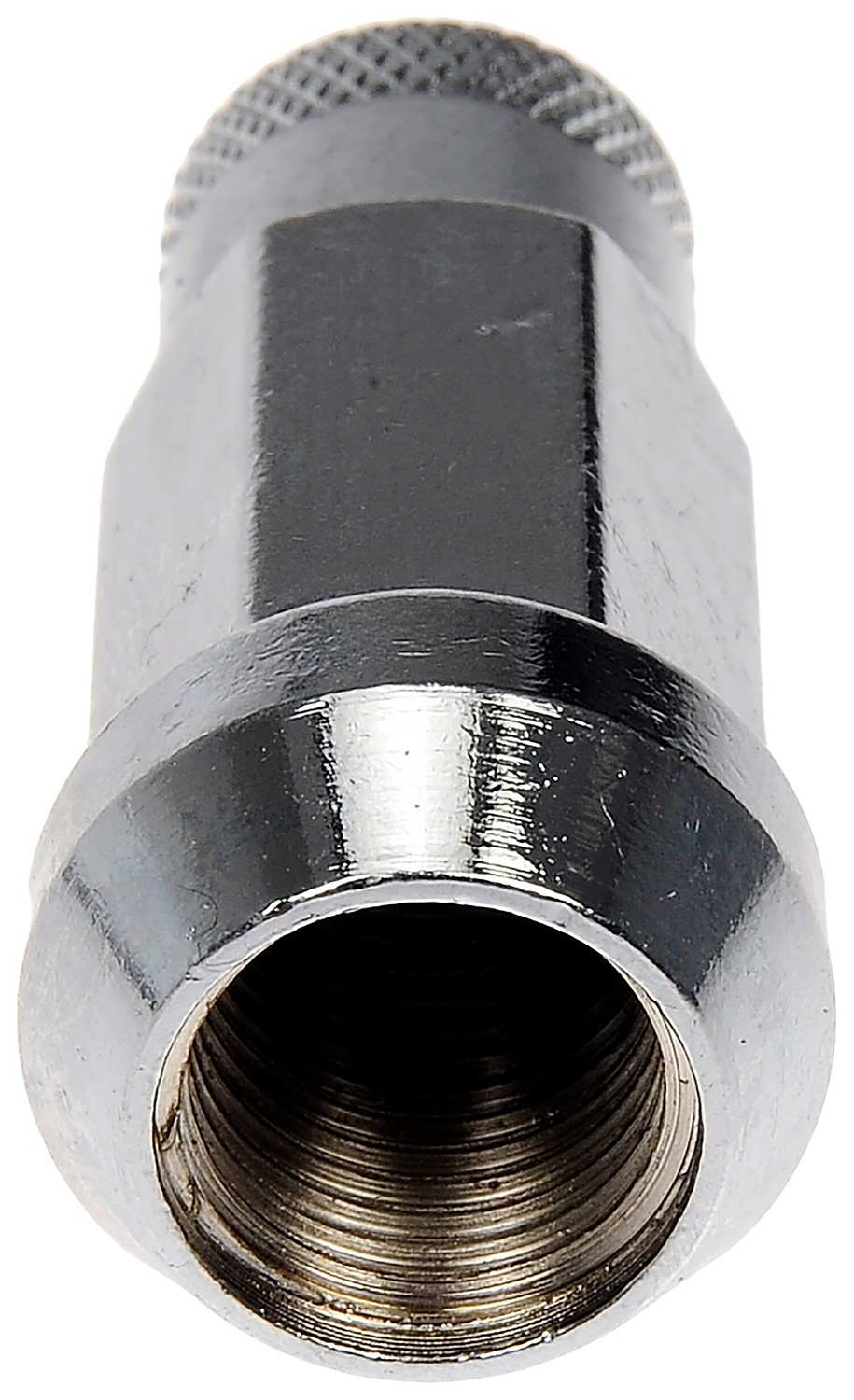 Dorman - Autograde WHEEL NUT 713-685