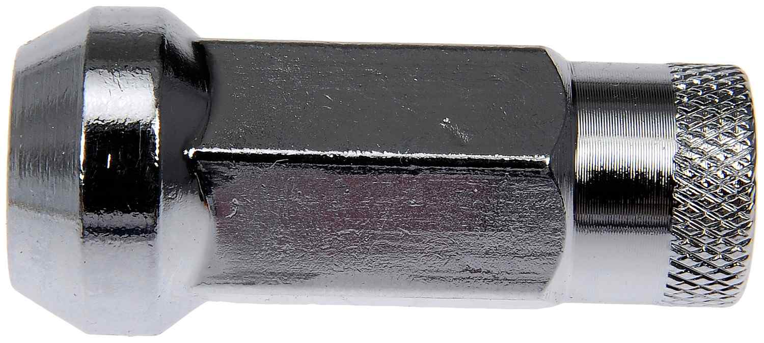 Dorman - Autograde WHEEL NUT 713-685