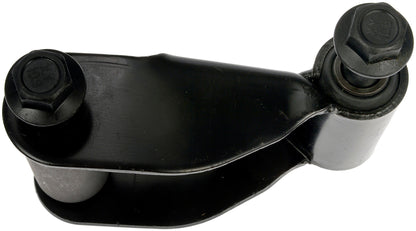 Dorman - OE Solutions Leaf Spring Shackle with power coated finish for 1986-2008 Ford 722-001