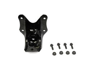 Dorman - OE Solutions Leaf Spring Hanger for 1980-2002 Ford 722-005