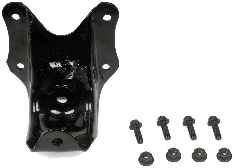 Dorman - OE Solutions Leaf Spring Hanger for 1980-2002 Ford 722-005