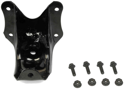 Dorman - OE Solutions Leaf Spring Hanger for 1980-2002 Ford 722-005
