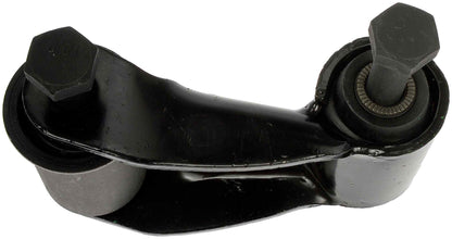 Dorman - OE Solutions Leaf Spring Shackle Kit for 1999 Cadillac 1999 Chevrolet 2022-88 GMC 2022-88 722-006