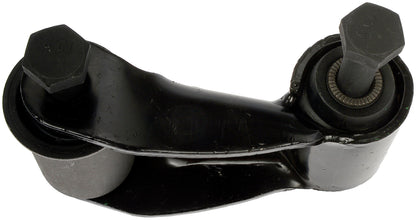 Dorman - OE Solutions Leaf Spring Shackle Kit for 1999 Cadillac 1999 Chevrolet 2022-88 GMC 2022-88 722-006