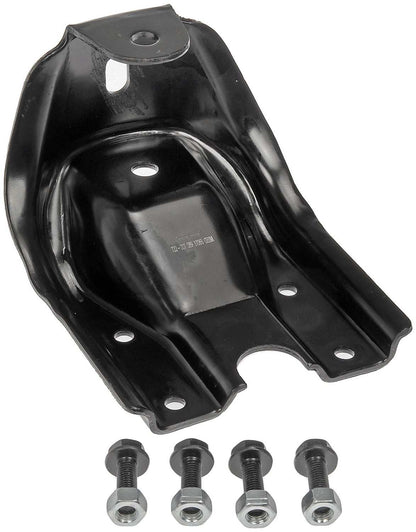 Dorman - OE Solutions Leaf Spring Hanger for 1988-1999 Chevrolet C1500 C2500 GMC C1500 C2500 722-007