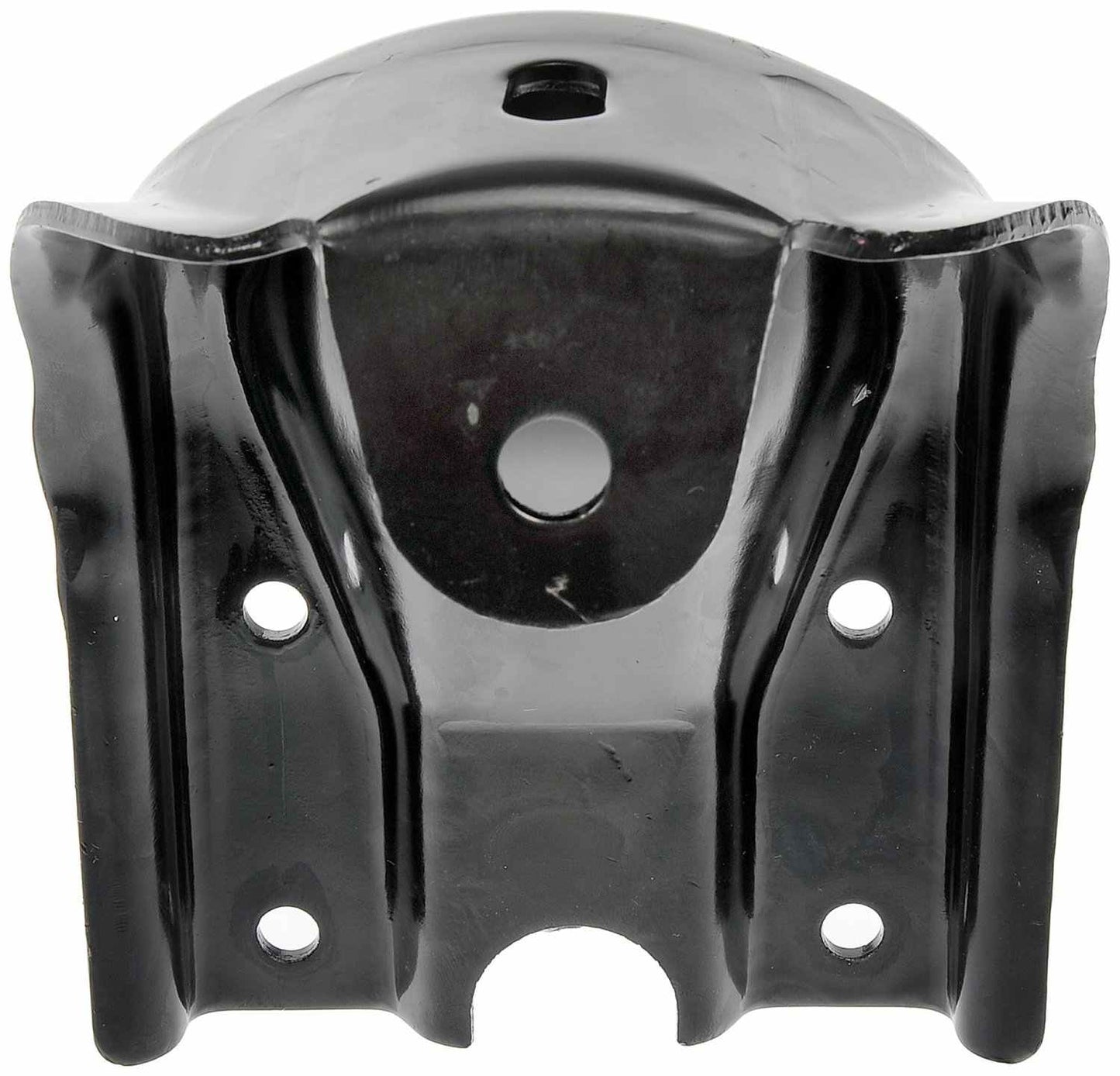 Dorman - OE Solutions Leaf Spring Hanger for 1988-1999 Chevrolet C1500 C2500 GMC C1500 C2500 722-007