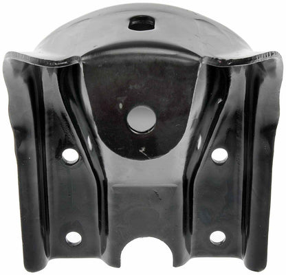 Dorman - OE Solutions Leaf Spring Hanger for 1988-1999 Chevrolet C1500 C2500 GMC C1500 C2500 722-007