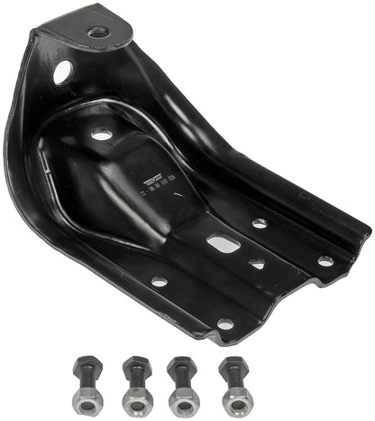 Dorman - OE Solutions Leaf Spring Hanger for 2000-2008 Chevrolet & GMC 722-008