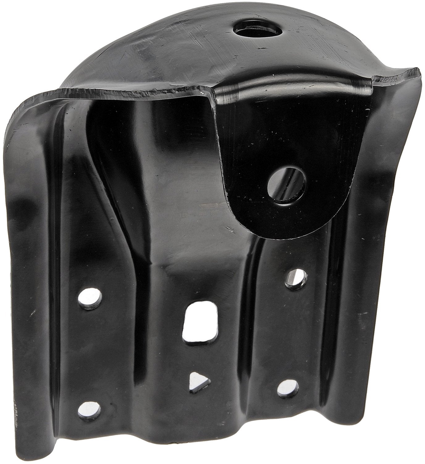 Dorman - OE Solutions Leaf Spring Hanger for 2000-2008 Chevrolet & GMC 722-008