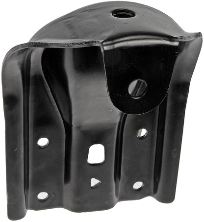 Dorman - OE Solutions Leaf Spring Hanger for 2000-2008 Chevrolet & GMC 722-008