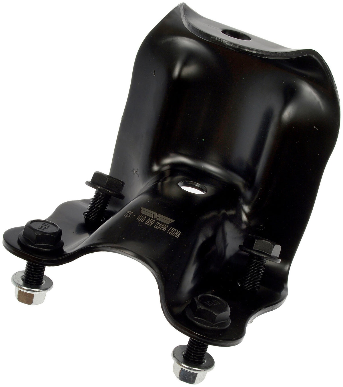 Dorman - OE Solutions Leaf Spring Hanger for 1986-2011 Ford 722-010
