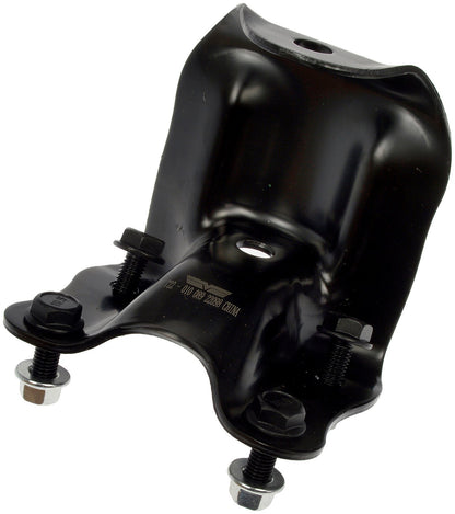 Dorman - OE Solutions Leaf Spring Hanger for 1986-2011 Ford 722-010