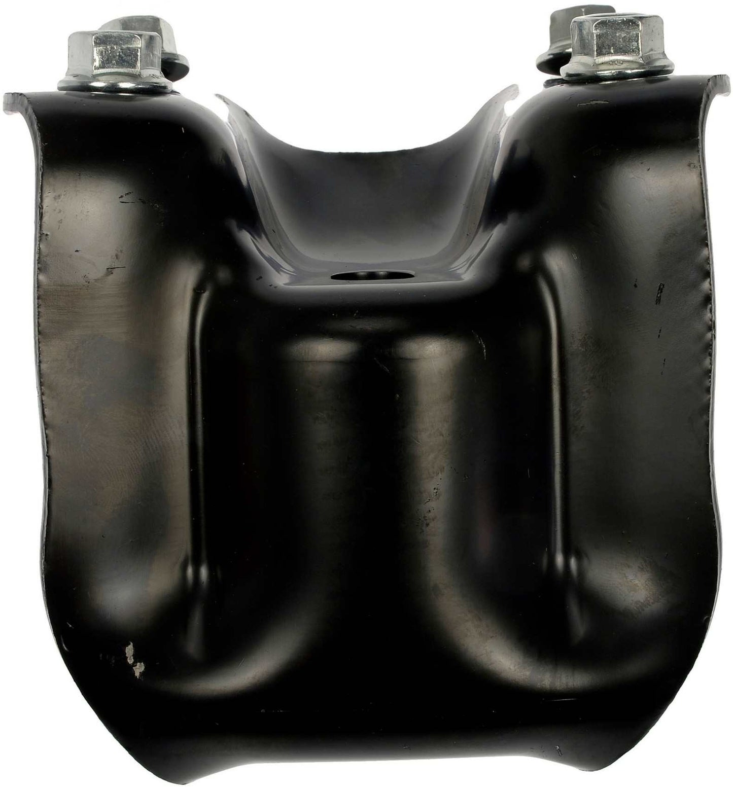 Dorman - OE Solutions Leaf Spring Hanger for 1986-2011 Ford 722-010