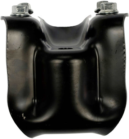 Dorman - OE Solutions Leaf Spring Hanger for 1986-2011 Ford 722-010