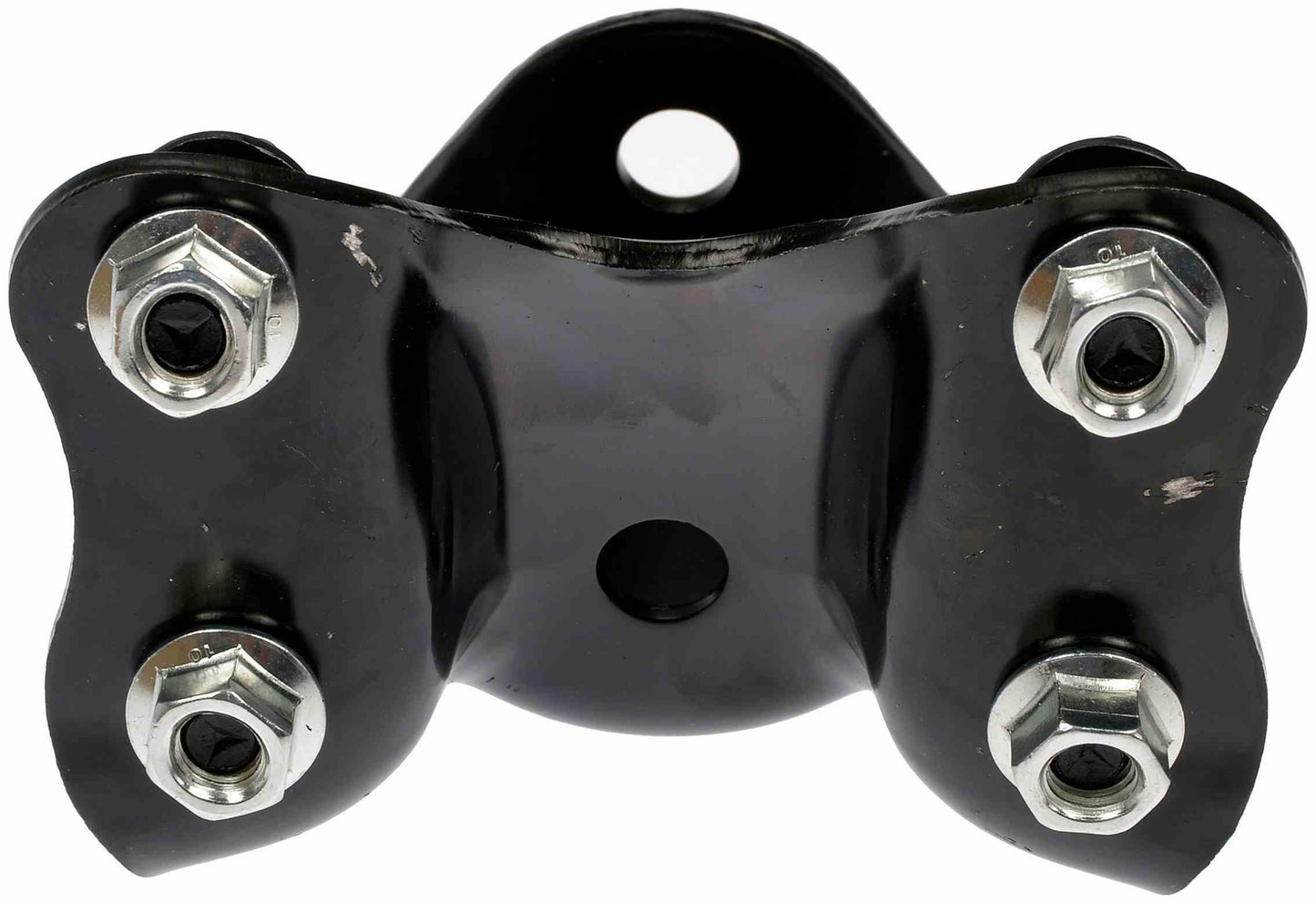 Dorman - OE Solutions Leaf Spring Hanger for 1986-2011 Ford 722-010