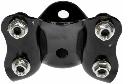 Dorman - OE Solutions Leaf Spring Hanger for 1986-2011 Ford 722-010