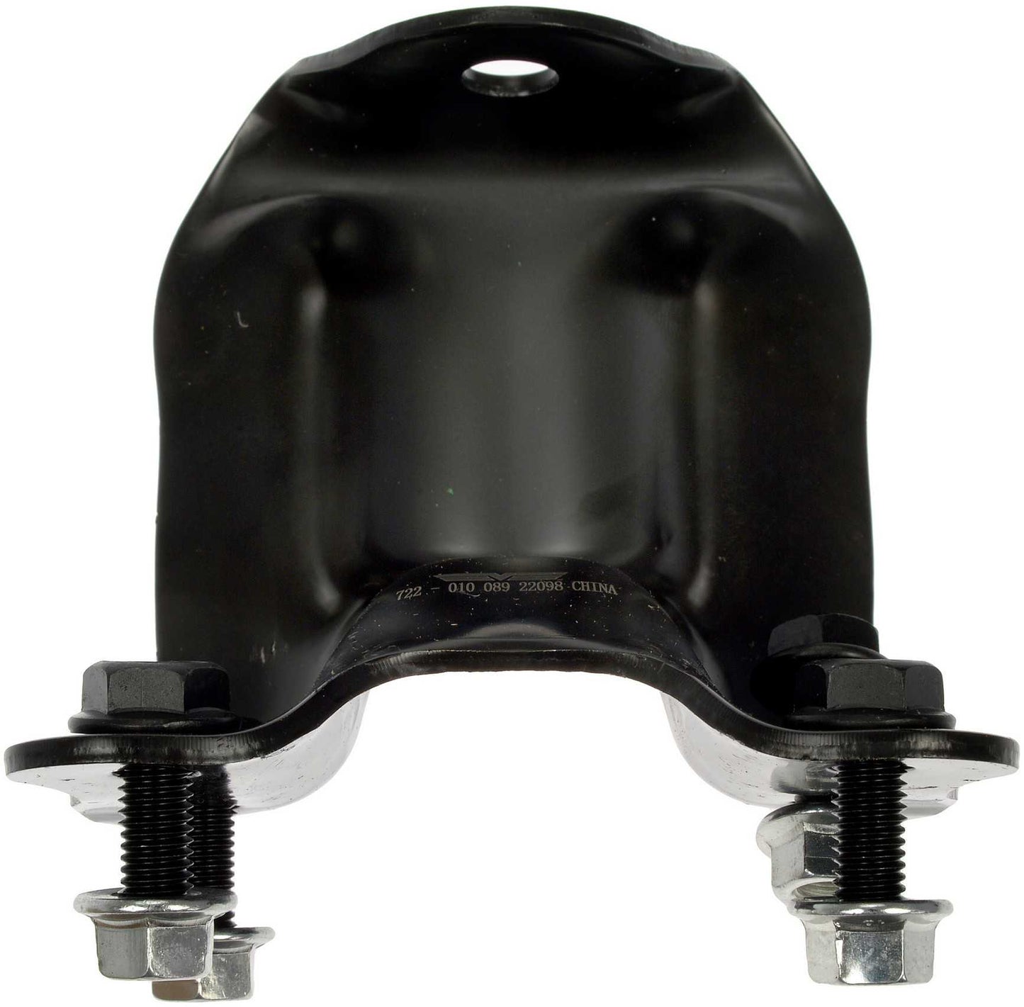 Dorman - OE Solutions Leaf Spring Hanger for 1986-2011 Ford 722-010