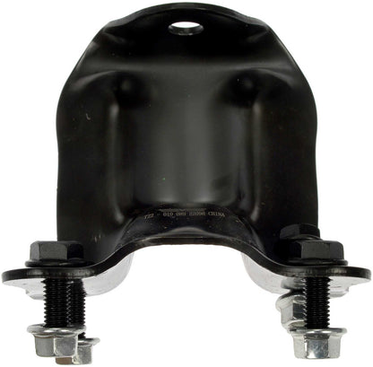 Dorman - OE Solutions Leaf Spring Hanger for 1986-2011 Ford 722-010
