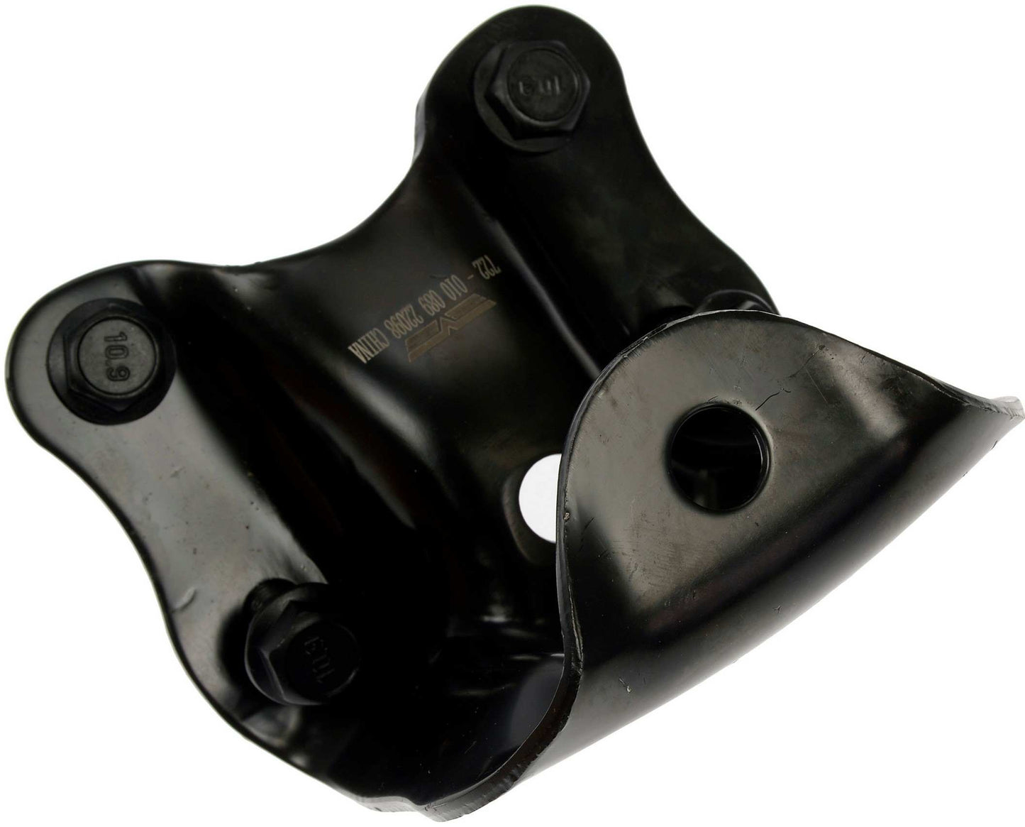 Dorman - OE Solutions Leaf Spring Hanger for 1986-2011 Ford 722-010
