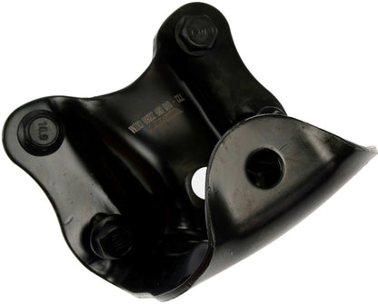 Dorman - OE Solutions Leaf Spring Hanger for 1986-2011 Ford 722-010