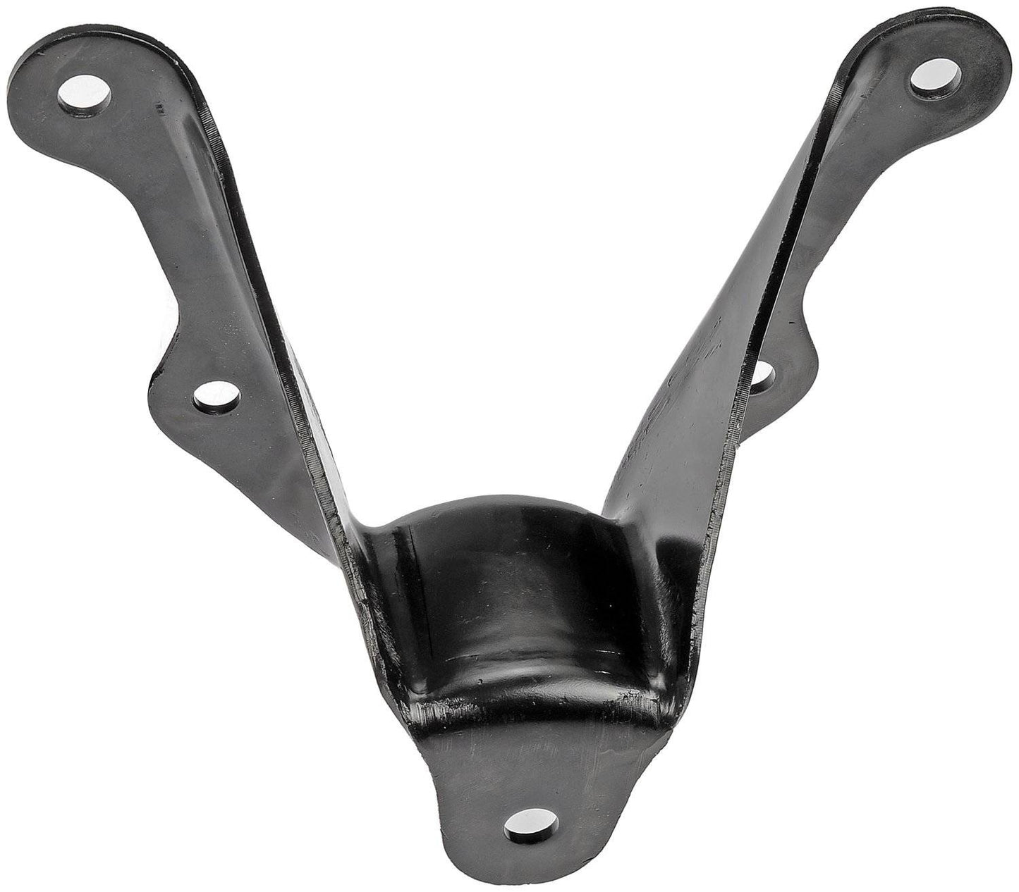 Dorman - OE Solutions Leaf Spring Hanger for 1997-2006 Ford Ranger Mazda B2300 B3000 B4000 722-011