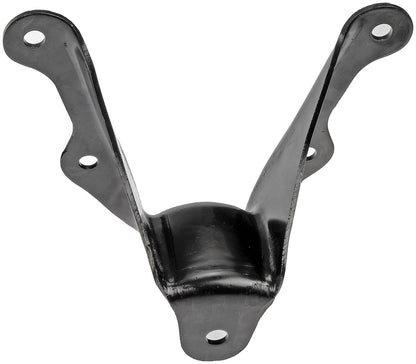 Dorman - OE Solutions Leaf Spring Hanger for 1997-2006 Ford Ranger Mazda B2300 B3000 B4000 722-011