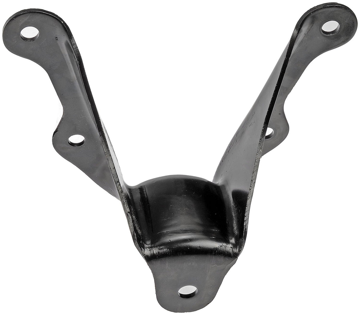 Dorman - OE Solutions Leaf Spring Hanger for 1997-2006 Ford Ranger Mazda B2300 B3000 B4000 722-011