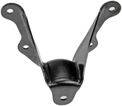 Dorman - OE Solutions Leaf Spring Hanger for 1997-2006 Ford Ranger Mazda B2300 B3000 B4000 722-011