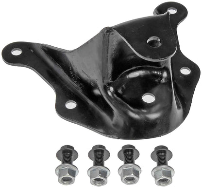 Dorman - OE Solutions Leaf Spring Hanger for 1997-2006 Ford Ranger Mazda B2300 B3000 B4000 722-011