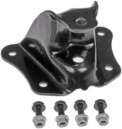 Dorman - OE Solutions Leaf Spring Hanger with Front Position for 1997-2000 Ford F-350 722-012