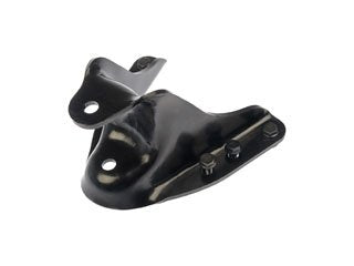 Dorman - OE Solutions Leaf Spring Hanger for 1996-2001 Ford F-250/F-350 722-013