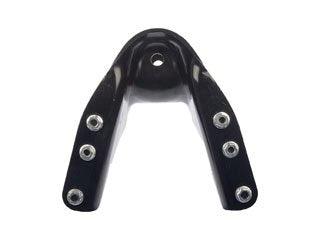 Dorman - OE Solutions Leaf Spring Hanger for 1996-2001 Ford F-250/F-350 722-013