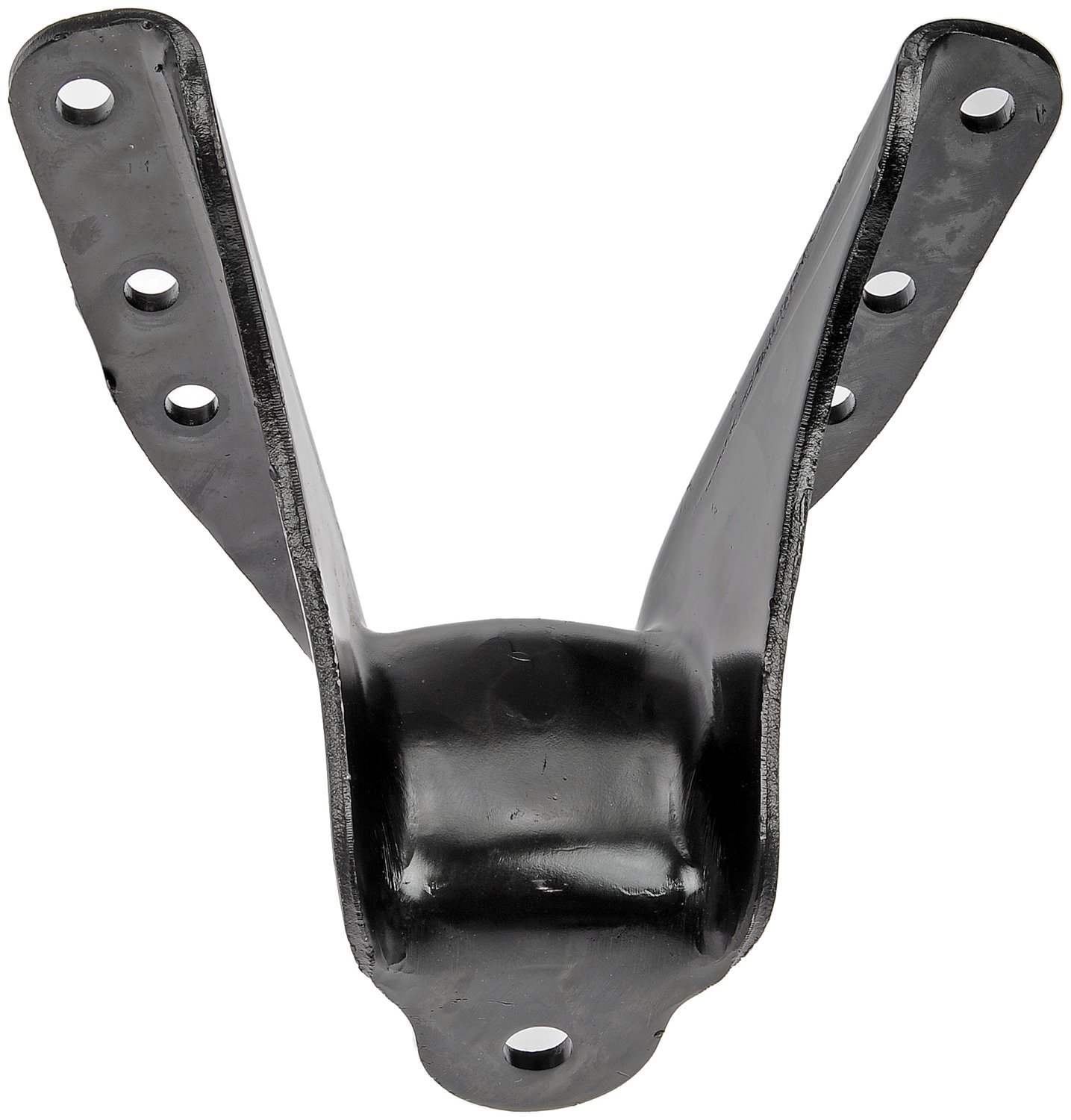 Dorman - OE Solutions Leaf Spring Hanger for 1996-2001 Ford F-250/F-350 722-013