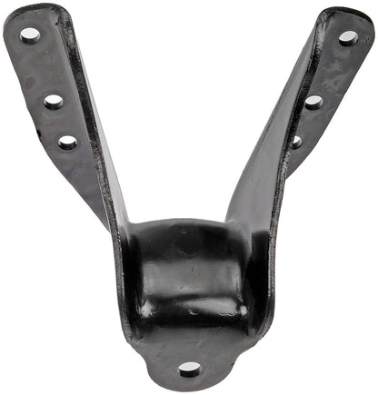 Dorman - OE Solutions Leaf Spring Hanger for 1996-2001 Ford F-250/F-350 722-013