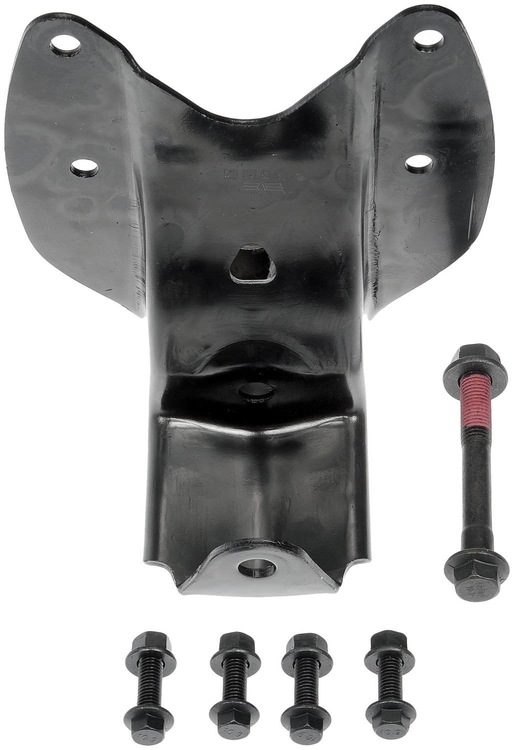 Dorman - OE Solutions Leaf Spring Hanger for 1997-2004 Ford Lincoln 722-016