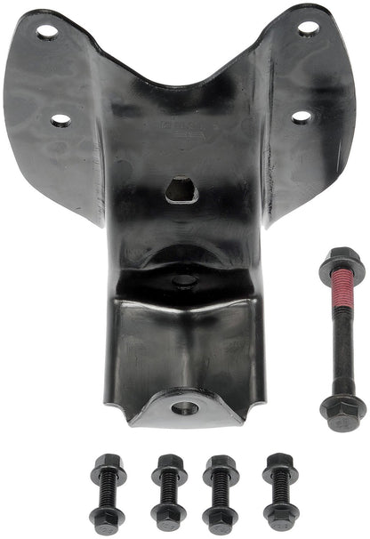 Dorman - OE Solutions Leaf Spring Hanger for 1997-2004 Ford Lincoln 722-016