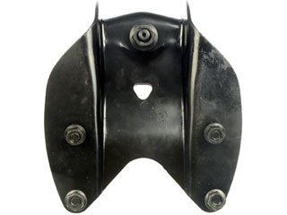 Dorman - OE Solutions Leaf Spring Hanger for 1997-2004 Ford Lincoln 722-016