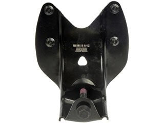 Dorman - OE Solutions Leaf Spring Hanger for 1997-2004 Ford Lincoln 722-016