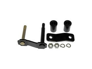 Dorman - OE Solutions LEAF SPRING SHACKLE KIT 722-023