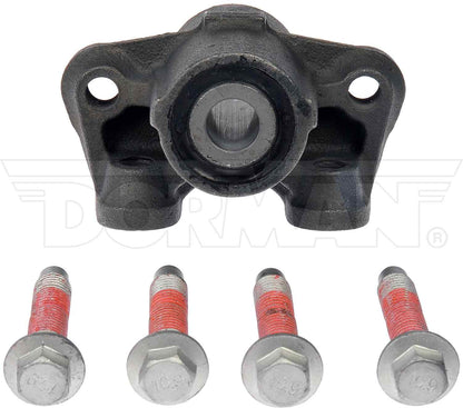Dorman - OE Solutions Leaf Spring Hanger for 1999-2005 Ford 722-025