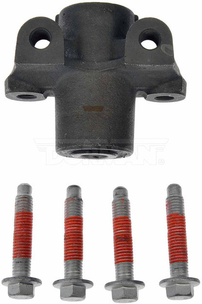 Dorman - OE Solutions Leaf Spring Hanger for 1999-2005 Ford 722-025