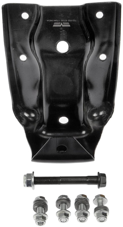 Dorman - OE Solutions Leaf Spring Hanger for 1999-2015 Chevrolet GMC 722-032