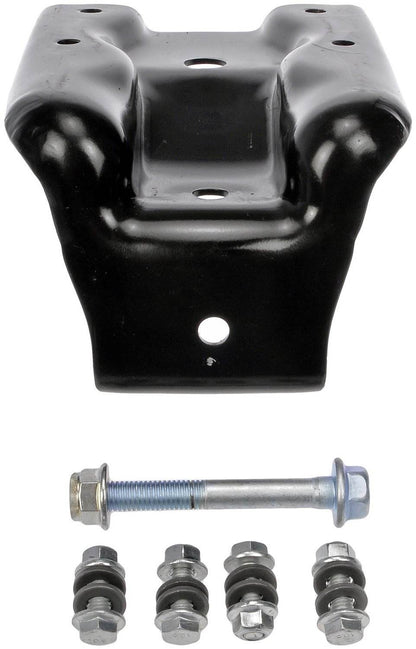 Dorman - OE Solutions Leaf Spring Hanger for 1999-2015 Chevrolet GMC 722-032