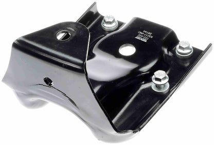 Dorman - OE Solutions Leaf Spring Hanger for 1999-2015 Chevrolet GMC 722-032
