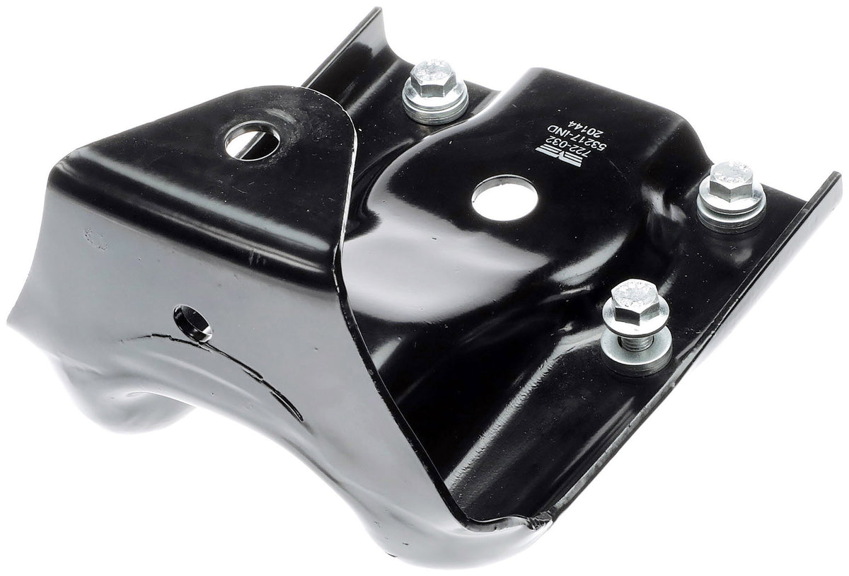 Dorman - OE Solutions Leaf Spring Hanger for 1999-2015 Chevrolet GMC 722-032