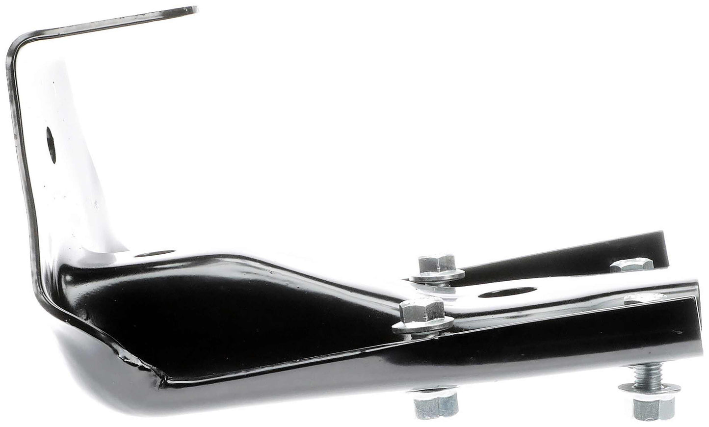 Dorman - OE Solutions Leaf Spring Hanger for 1999-2015 Chevrolet GMC 722-032